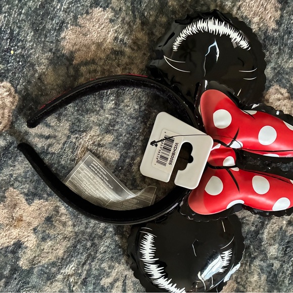 SOLD ๐ค - Picture 3 of 6